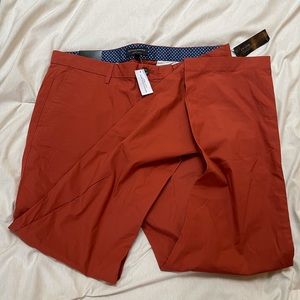 NWT BANANA REPUBLIC PANTS SIZE 36X32